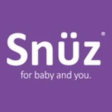 Snuz